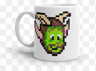 Limegreenteknii Streamlabs - Serveware Emoji,Hulk Emoticon