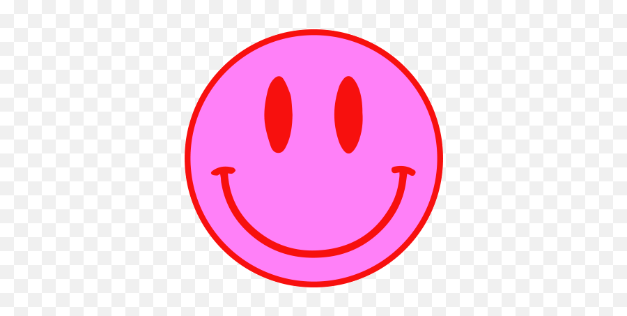 Mother Folder - Happy Emoji,Teehee Emoticon