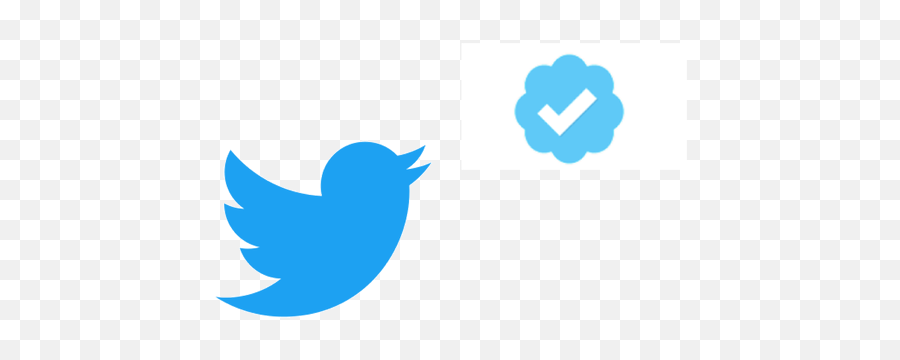 How To Get Your Twitter Account Verified Thumb800 - Twitter Logo Twitter Png Blanco Emoji,Twitter Verified Emoji