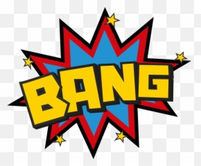 Boom Clipart Kapow Boom Kapow Transparent Free For - Png Kapow Transparent Emoji,Bang Emoji Png