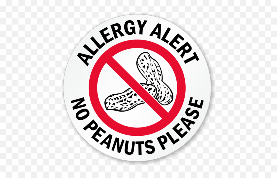 Stay - Peanut Allergy Emoji,Grabby Hands Emoticon
