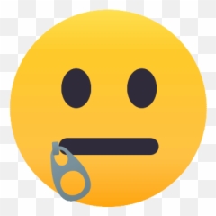 Zipper Up Zip Your Mouth Gif - Zip Your Mouth Gif Emoji,Zipped Mouth Emoji