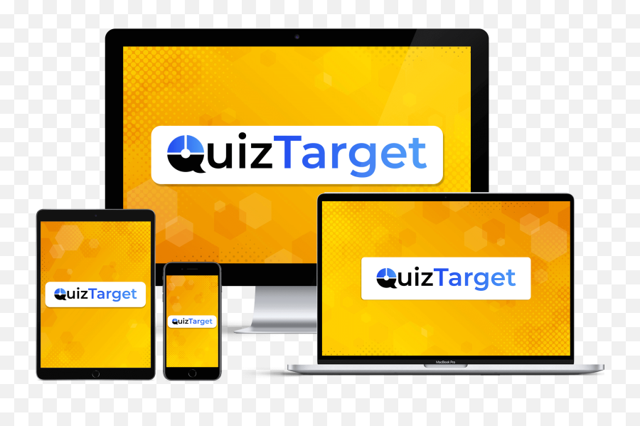 Promote Quiztarget Black Friday Deal And Win A Iphone 11 - Vertical Emoji,Emoji Challenge Quiz