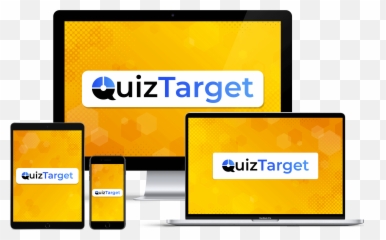 Promote Quiztarget Black Friday Deal And Win A Iphone 11 - Vertical Emoji,Emoji Challenge Quiz