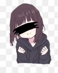 Traitor Sticker - Sadness Emoji,Traitor Emoji