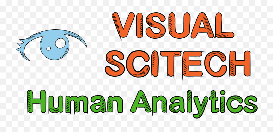 Visual Lie Detector - Individual Course English Visual Dot Emoji,Micro Emotions Test