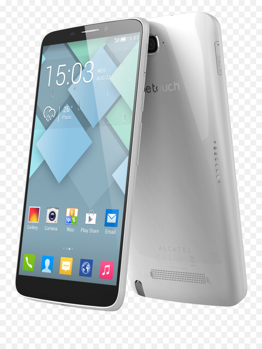 Alcatel One Touch Hero Specs Review - Alcatel Onetouch 8020 Emoji,Alcatel One Touch Fierce Xl Emojis