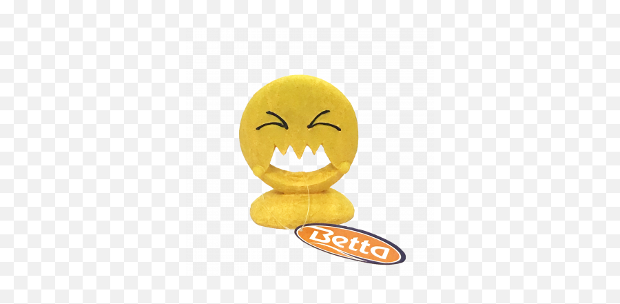 Betta Ornaments - Decor Aquarium Albuquerque International Balloon Fiesta Emoji,Starfish Emoji