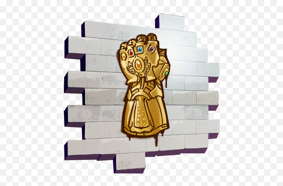 Fortnite Captain Americau0027s Shield - Emoji Skindbco Level 100 Spray Fortnite,Avengers Emojis