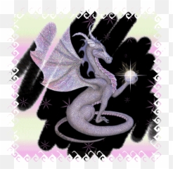Dragons Glitter Gifs - Glitter Dragon Gif Emoji,Dragon Emoticons
