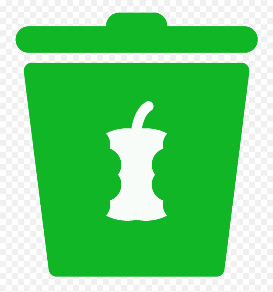 Scraps To Savings - Compost Symbol Clipart Full Size Compost Symbol Transparent Background Emoji,Toxic Symbol Emoji