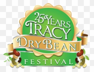 A Silver Year For Beans In Tracy Tracy Press Ttownmediacom - Fresh Emoji,Michael Jackson Emoticons