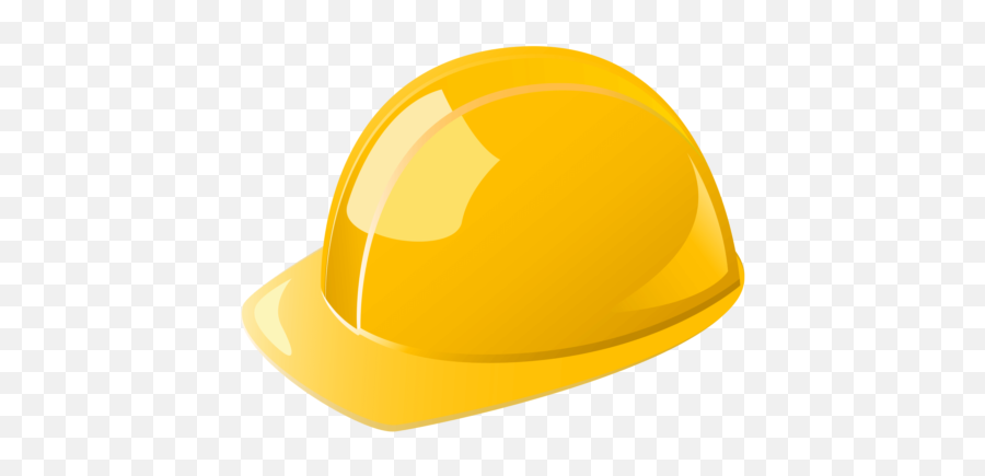 Safety Helmet Png Image Free Download - Cartoon Hard Hat Png Emoji,Hard Hat Emoji