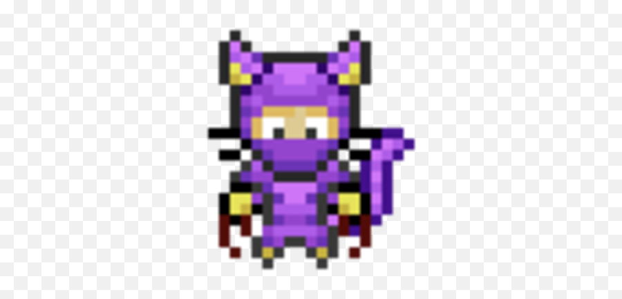 The 7 Habits Of Highly Effective People Habitica Wiki Fandom - Sully Monsters Inc Pixel Art Emoji,Emotions Dont Ask My Neighbor
