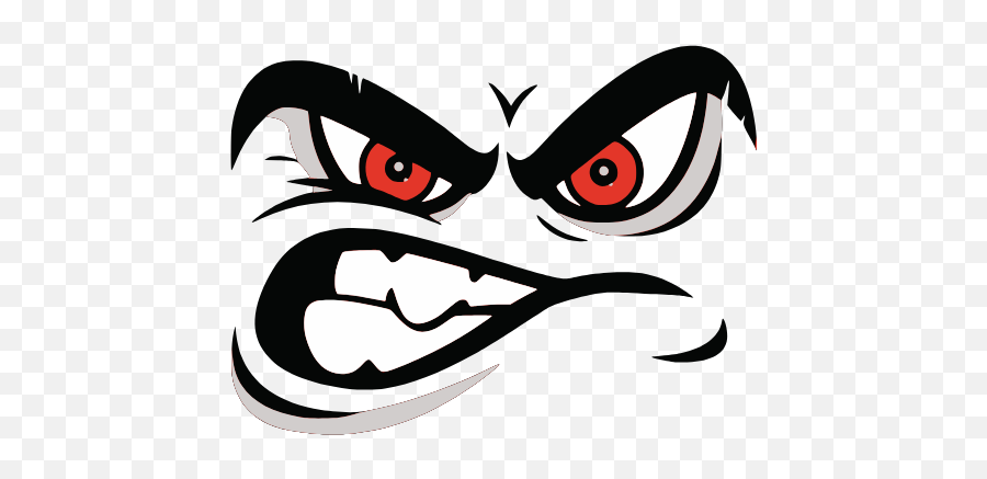 Gtsport - Angry Face Emoji,Tongue And Swirl Emoji Pop