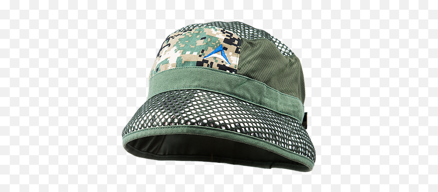 Sun Hats - Unisex Emoji,Wave Emoji Bucket Hat