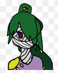 Forum Thread - Pokéheroes Fictional Character Emoji,Hey Guys What Emotion Does This Image Make You Feel