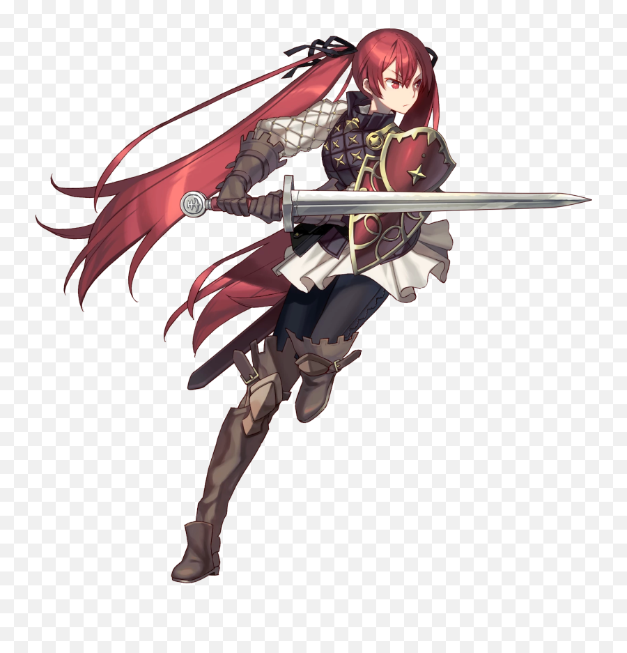 Character Analysis Counter - Killer Selena Fire Emblem Selena Fire Emblem Emoji,Ghetto Emoji Copypasta