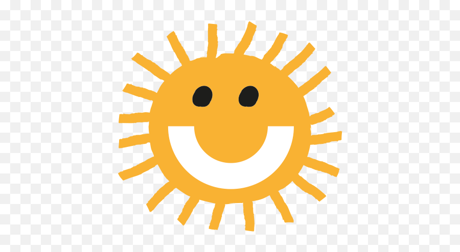 Give A Smile - Horizon Icon Emoji,Give Emoticon