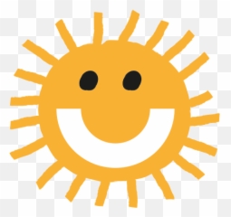 Give A Smile - Horizon Icon Emoji,Give Emoticon