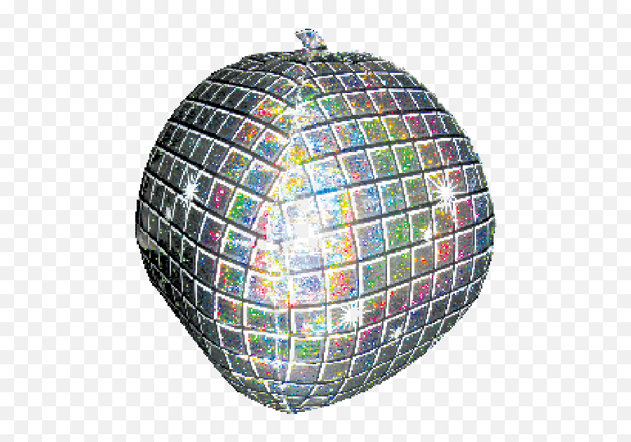 Products U2013 Tagged Disco 80u0027s U2013 Planet Bounce - Balloon Emoji,Is There A Disco Ball Emoji