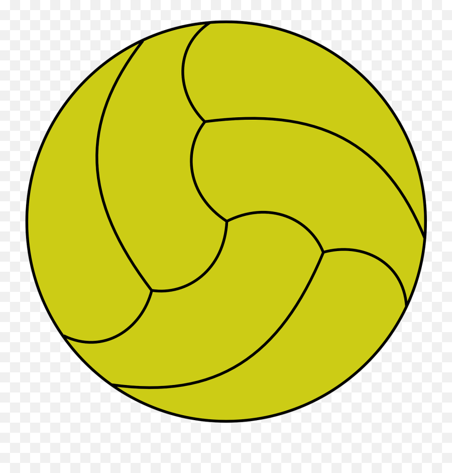 Clipart Volleyball Stadium Clipart Volleyball Stadium - Balon Antiguo Png Emoji,Stadium Emoji