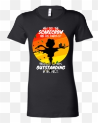 Funny Saying Quotes Shirts - Naruto Pain T Shirts Emoji,Moon Emoji Shirts