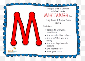 Mindset Planning - Jump Rope Chants Emoji,Les Emotions Worksheet