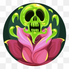 Getdeadkid Skins For Agar Io Skineditor U2013 Artofit - Agar Io Skins On Gota Io Emoji,Emoji Agario Game