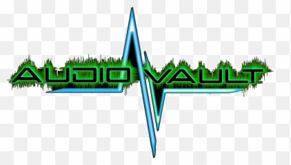 Audiovault Epk - Vertical Emoji,Sweet Emotion Aerosmith Bass Cover
