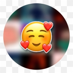 Bekocan Games - Meaning Emoji,Emoji Puzzle Games