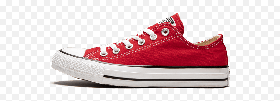 Parity U003e M9696 Up To 61 Off - Converse Emoji,Emoji Converse