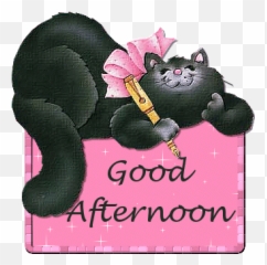 Top Cheap Evening Dresses Stickers For - Good Afternoon Gif Emoji,Good Evening Emoji