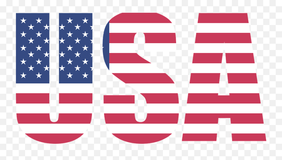 Lets Go Uswnt - Usa Png Emoji,Emoji Pop Answers Level 52