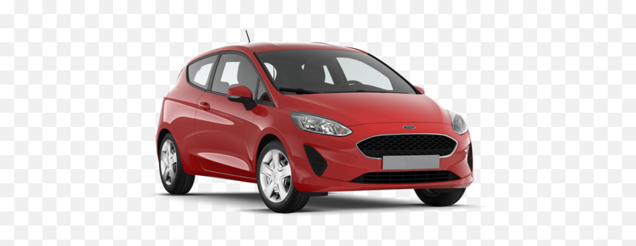 Annunci Alvolante - Ford Fiesta Emoji,Fiat Sedici 1.6 16v 4x4 Emotion Gpl