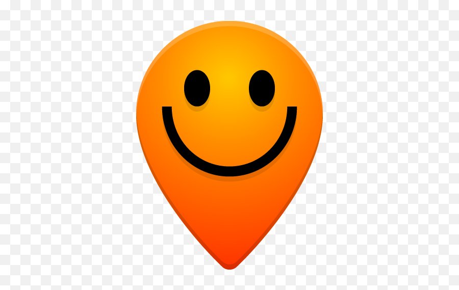 Fake Gps Location U2013 Hola Free Download For Windows 10 - Happy Emoji,Kakaotalk Emoticons Free