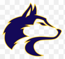 Husky Pup Preschool Marsing School District - Marsing Huskies Emoji,Husky Emotions
