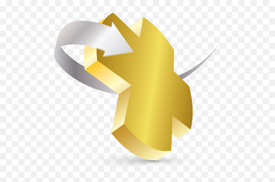 3d Medical Logo Template - Health Logo Making Online Logo Ribbon Emoji,How To Make Facebook Emoticons Codes