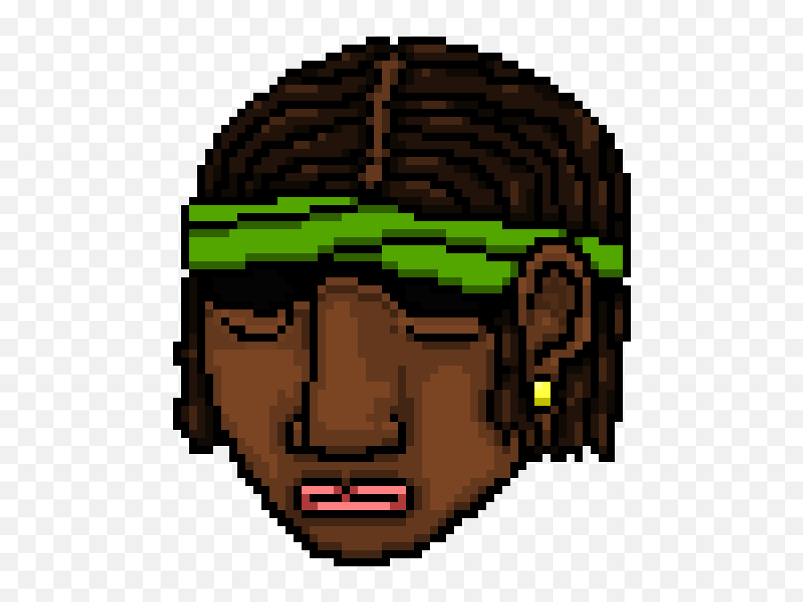 Hotline Miami 2 Wrong Number Part 1 - Major U0026 Minor Characters Soldier Hotline Miami Emoji,Hotline Miami Emoticons