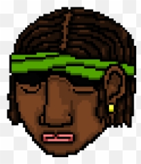 Hotline Miami 2 Wrong Number Part 1 - Major U0026 Minor Characters Soldier Hotline Miami Emoji,Hotline Miami Emoticons