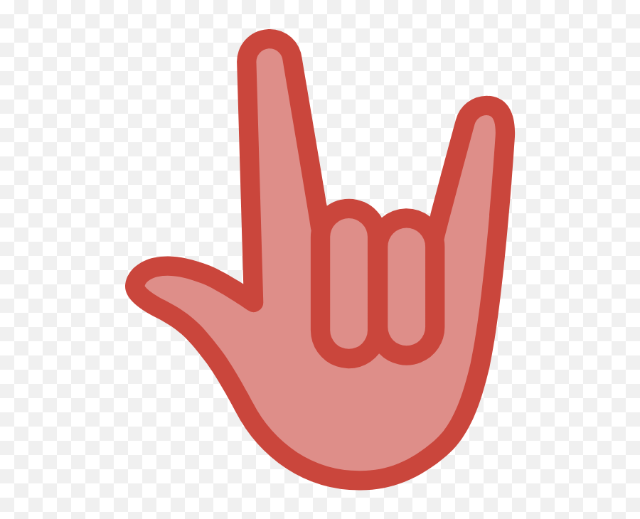 I Love You Hand Graphic - Emoji Free Graphics U0026 Vectors Sign Language,Hand Emoji