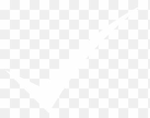 Checkmark Clipart Checked Checkmark Checked Transparent - Vector White Check Mark Png Emoji,Green Check Mark Emoji