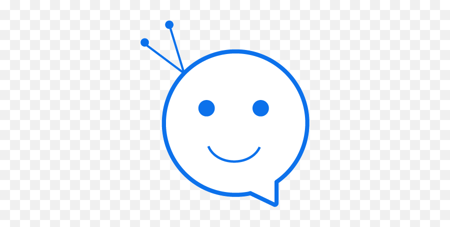 Live Guide Chatbot - Castle Of Marostica Emoji,Who Knows Emoticon Gif