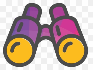 All Parenting Autism Experts Libraries Parenting Adhd U0026 Autism - Binoculars Emoji,Autism Emotion Worksheet