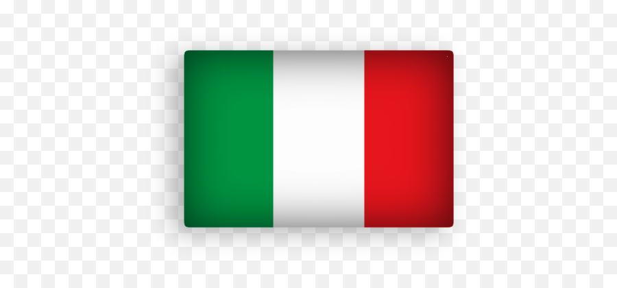 Free Animated Italy Flags - Italian Flag Clip Art Emoji,Italian Flag Emoji