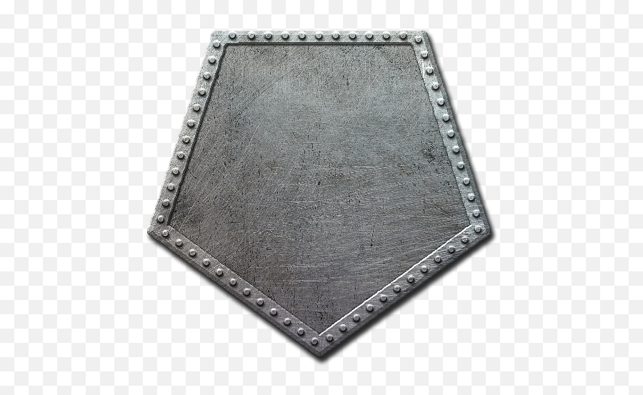 Metal Sign Board Png Free Isolated - Objects Textures For Youtube Bronze Icon Emoji,Emoji Sign Board Metal Sign Board Png Free Isolated - Objects Textures For Youtube Bronze Icon Emoji,Emoji Sign Board