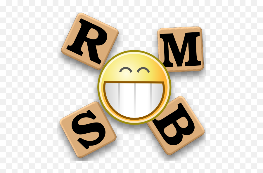 Syrious Scramble Full - Apps En Google Play Happy Emoji,Solo Cup Emoticon