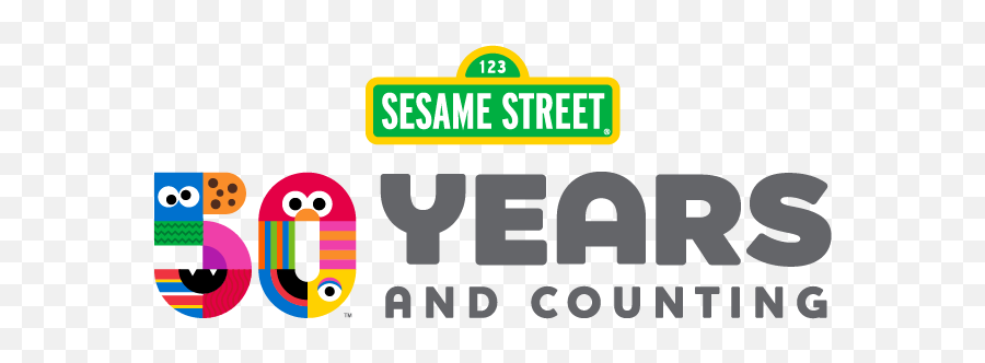 Sesame Street - Sesame Street Ebooks Emoji,Sesame Street Emotions Faces