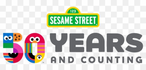 Sesame Street - Sesame Street Ebooks Emoji,Sesame Street Emotions Faces