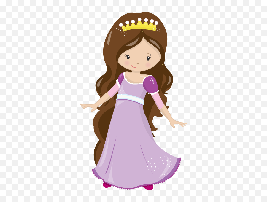Play Money U2013 Rewardcharts4kids - Fictional Character Emoji,Crown Emoji Girl